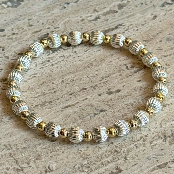 Holiday Bracelet Sale - Buy 2 get 1 FREE + Discount Shipping - Picture 8 of 9